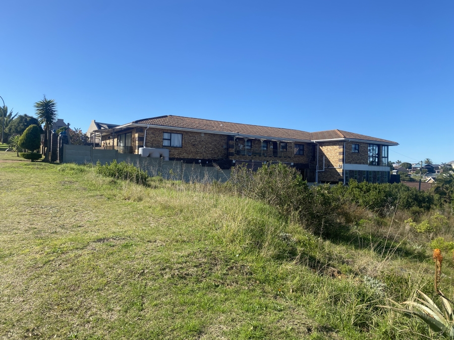 0 Bedroom Property for Sale in Dana Bay Western Cape